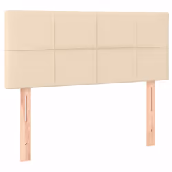 VidaXL 3130230 letto - Vista aggiuntiva 6