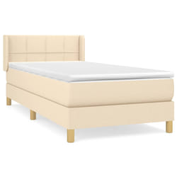 VidaXL 3130246 letto