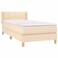 VidaXL 3130246 letto