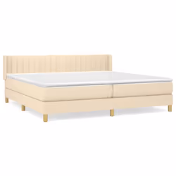 VidaXL 3130294, 180 x 200 mm, 1 pz