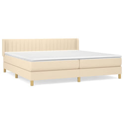 VidaXL 3130294 letto