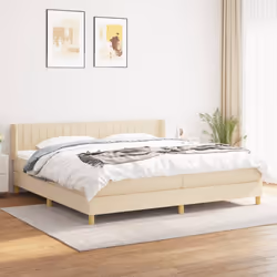 VidaXL 3130294 letto