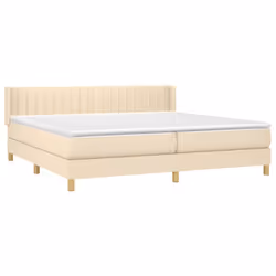 VidaXL 3130294 letto