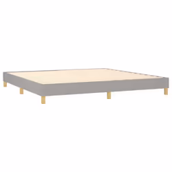 VidaXL 3130297 letto - Vista aggiuntiva 4