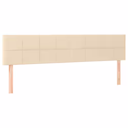 VidaXL 3130302 letto - Vista aggiuntiva 6