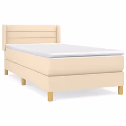 VidaXL 3130310, 80 x 200 mm, 1 pz