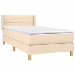 VidaXL 3130310 letto