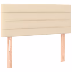 VidaXL 3130310 letto - Vista aggiuntiva 6