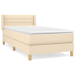 VidaXL 3130318 letto