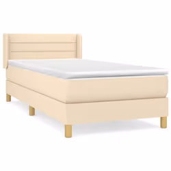 VidaXL 3130334, 100 x 200 mm, 1 pz
