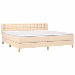 VidaXL 3130374 letto - Vista aggiuntiva 3