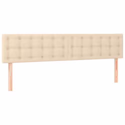 VidaXL 3130374 letto - Vista aggiuntiva 6