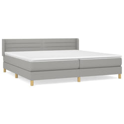 VidaXL 3130377 letto