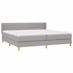 VidaXL 3130377 letto