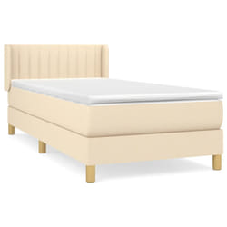 VidaXL 3130390 letto