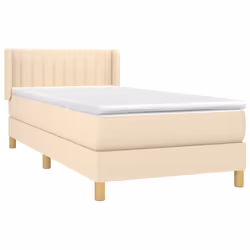 VidaXL 3130390 letto