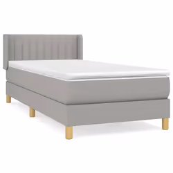 VidaXL 3130401, 90 x 200 mm, 1 pz