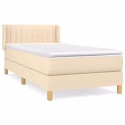 VidaXL 3130406, 90 x 200 mm, 1 pz