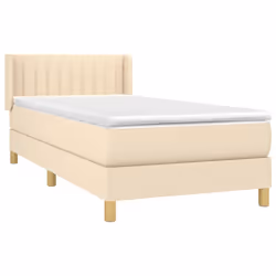 VidaXL 3130406 letto