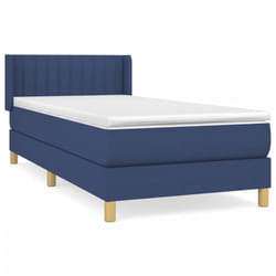 VidaXL 3130407 letto