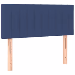 VidaXL 3130407 letto - Vista aggiuntiva 5
