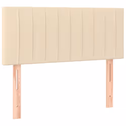 VidaXL 3130438 letto - Vista aggiuntiva 6