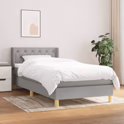 VidaXL 3130465 letto