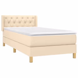 VidaXL 3130470 letto
