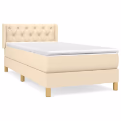 VidaXL 3130494, 100 x 200 mm, 1 pz