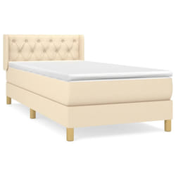 VidaXL 3130494 letto