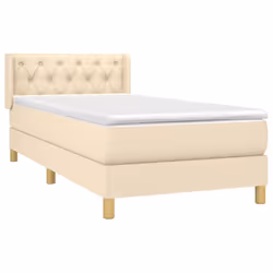 VidaXL 3130494 letto