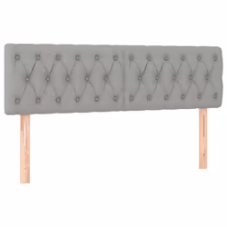 VidaXL 3130521 letto - Vista aggiuntiva 6
