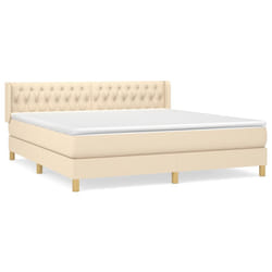 VidaXL 3130534 letto