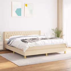 VidaXL 3130534 letto