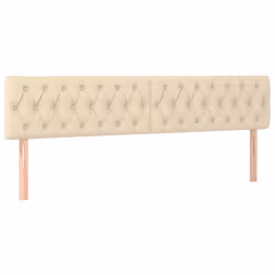 VidaXL 3130542 letto - Vista aggiuntiva 6