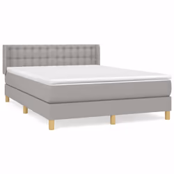 VidaXL 3130593, 140 x 200 mm, 1 pz