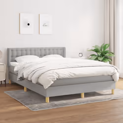 VidaXL 3130593 letto