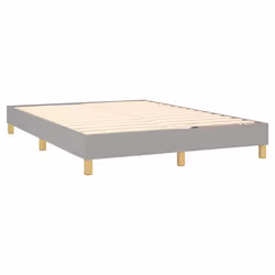 VidaXL 3130593 letto - Vista aggiuntiva 4