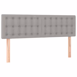VidaXL 3130593 letto - Vista aggiuntiva 6