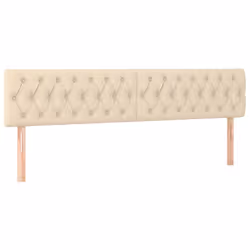 VidaXL 3130614 letto - Vista aggiuntiva 6
