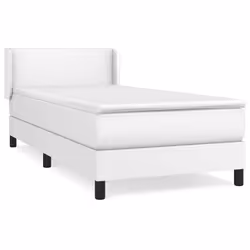 VidaXL 3130626, 80 x 200 mm, 1 pz