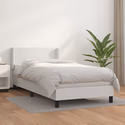 VidaXL 3130626 letto