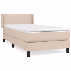 VidaXL 3130630, 80 x 200 mm, 1 pz