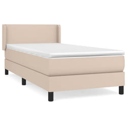 VidaXL 3130630 letto
