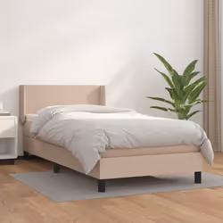 VidaXL 3130630 letto