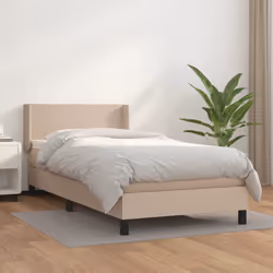 VidaXL 3130636 letto - Vista aggiuntiva 2