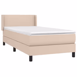 VidaXL 3130636 letto - Vista aggiuntiva 3