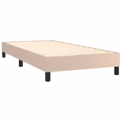 VidaXL 3130636 letto - Vista aggiuntiva 4