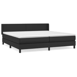 VidaXL 3130637 letto