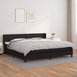 VidaXL 3130637 letto - Vista aggiuntiva 2